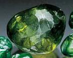 Demantoid